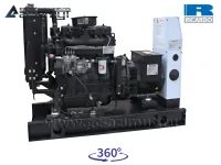 АД-16С-230-1РМ19